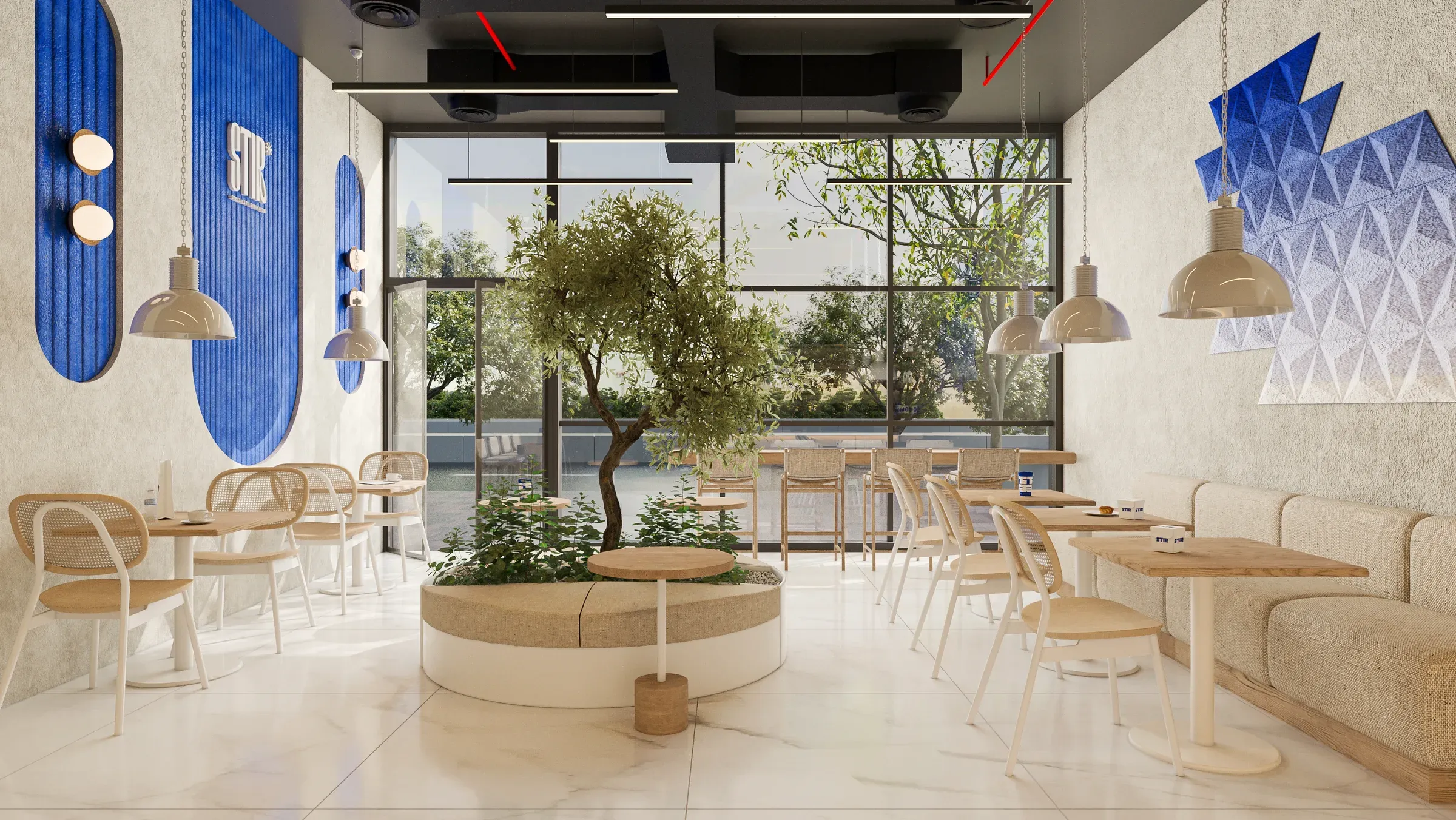 One Fit Gym — Image 3